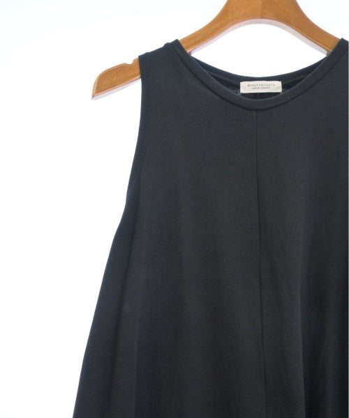 BEAUTY&YOUTH UNITED ARROWS Dresses