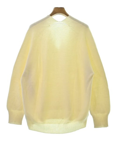 BEAUTY&YOUTH UNITED ARROWS Sweaters