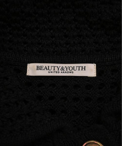 BEAUTY&YOUTH UNITED ARROWS Cardigans