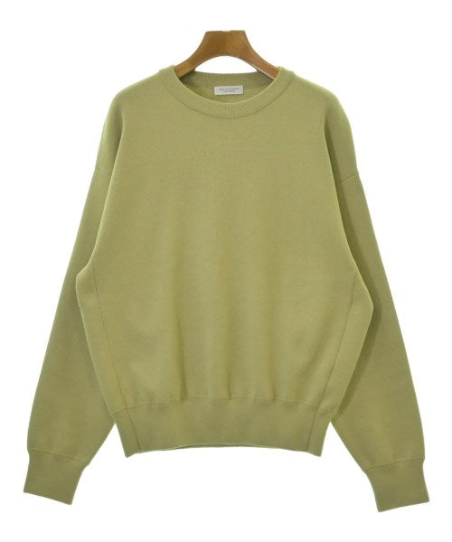 BEAUTY&YOUTH UNITED ARROWS Sweaters