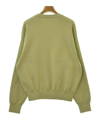 BEAUTY&YOUTH UNITED ARROWS Sweaters