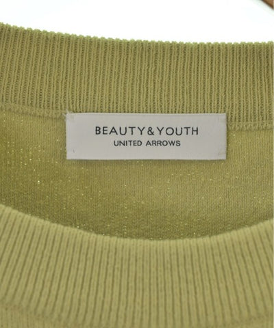 BEAUTY&YOUTH UNITED ARROWS Sweaters