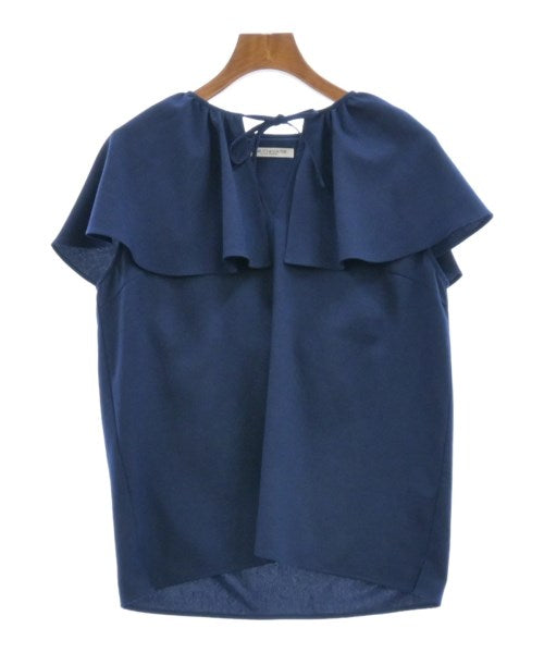 BEAUTY&YOUTH UNITED ARROWS Blouses