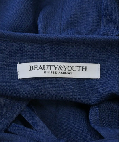 BEAUTY&YOUTH UNITED ARROWS Blouses