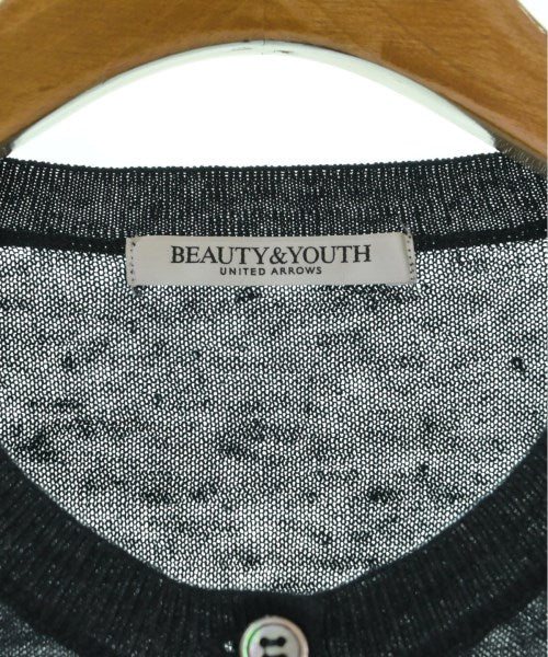 BEAUTY&YOUTH UNITED ARROWS Cardigans