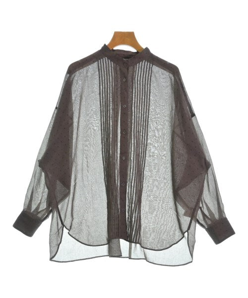 BEAUTY&YOUTH UNITED ARROWS Blouses