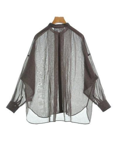 BEAUTY&YOUTH UNITED ARROWS Blouses