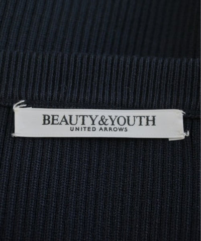 BEAUTY&YOUTH UNITED ARROWS Sleeveless tops