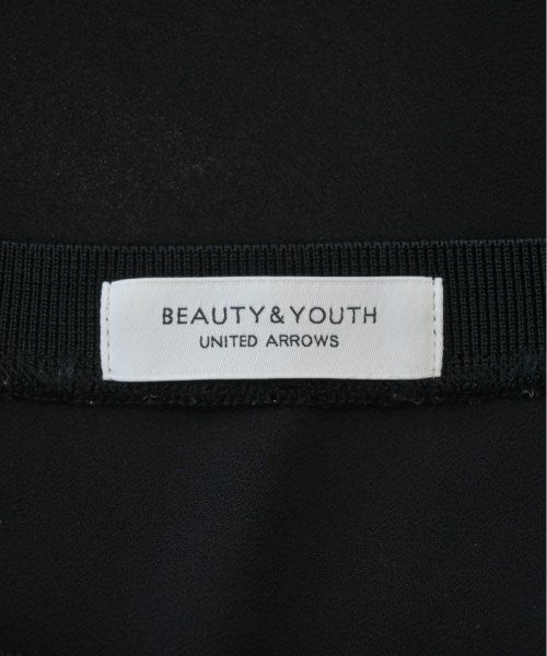 BEAUTY&YOUTH UNITED ARROWS Blouses