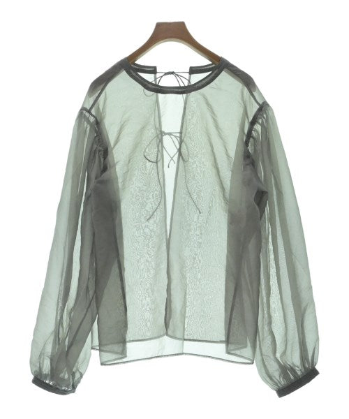 BEAUTY&YOUTH UNITED ARROWS Blouses