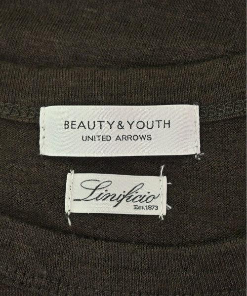 BEAUTY&YOUTH UNITED ARROWS Sweaters