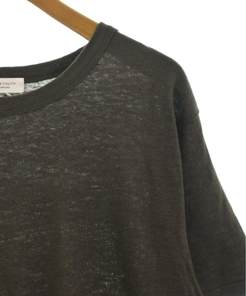 BEAUTY&YOUTH UNITED ARROWS Sweaters