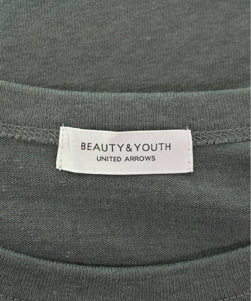 BEAUTY&YOUTH UNITED ARROWS Sweaters