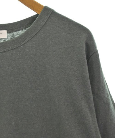 BEAUTY&YOUTH UNITED ARROWS Sweaters