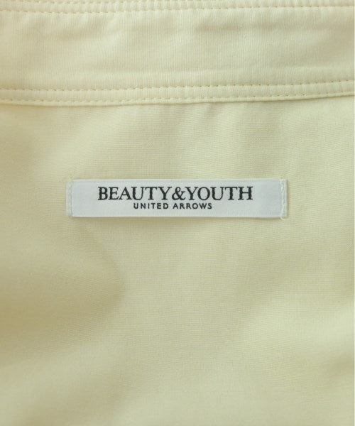 BEAUTY&YOUTH UNITED ARROWS Casual shirts