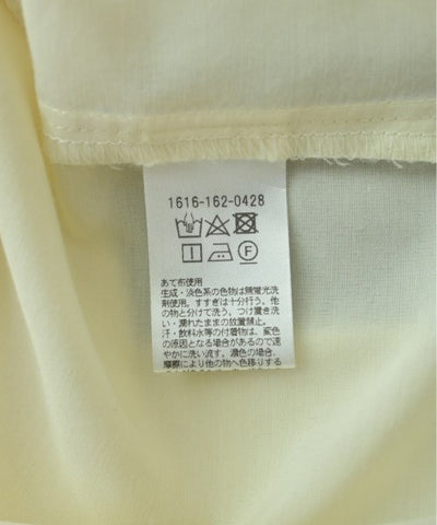 BEAUTY&YOUTH UNITED ARROWS Casual shirts