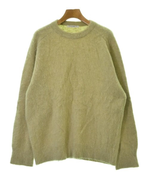 BEAUTY&YOUTH UNITED ARROWS Sweaters