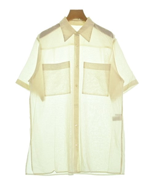 BEAUTY&YOUTH UNITED ARROWS Casual shirts