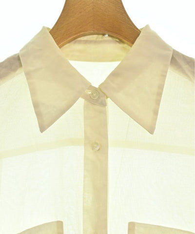 BEAUTY&YOUTH UNITED ARROWS Casual shirts