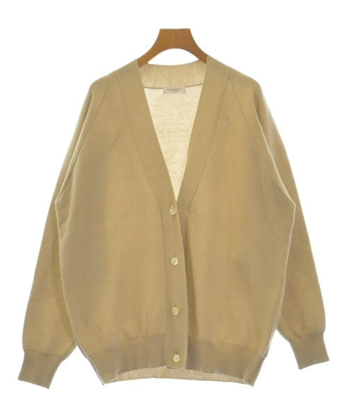 BEAUTY&YOUTH UNITED ARROWS Cardigans