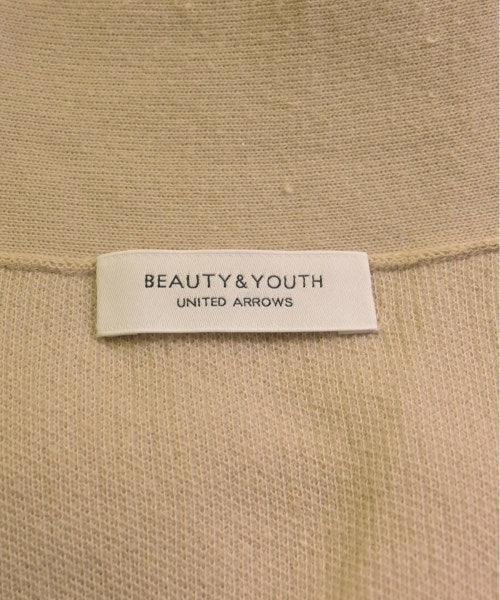 BEAUTY&YOUTH UNITED ARROWS Cardigans