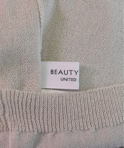 BEAUTY&YOUTH UNITED ARROWS Cardigans