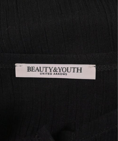 BEAUTY&YOUTH UNITED ARROWS Cardigans