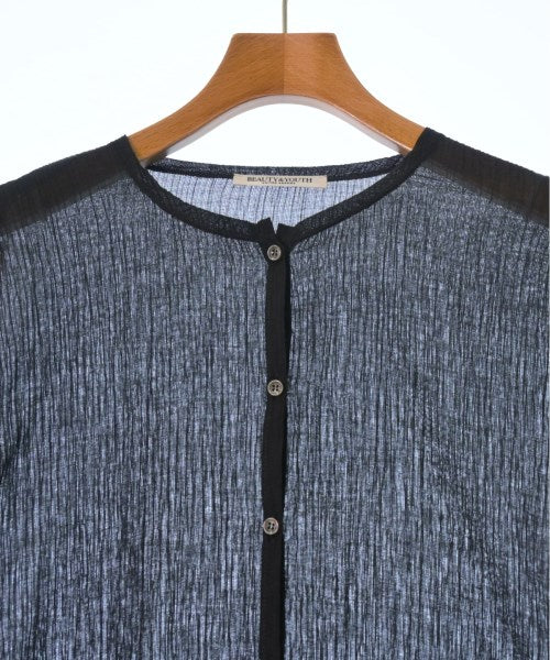 BEAUTY&YOUTH UNITED ARROWS Cardigans