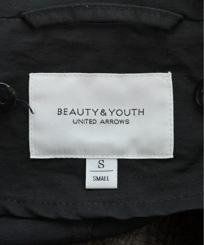 BEAUTY&YOUTH UNITED ARROWS Other