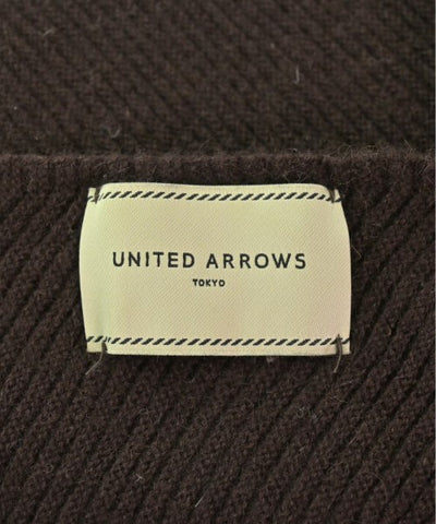 BEAUTY&YOUTH UNITED ARROWS Sweaters