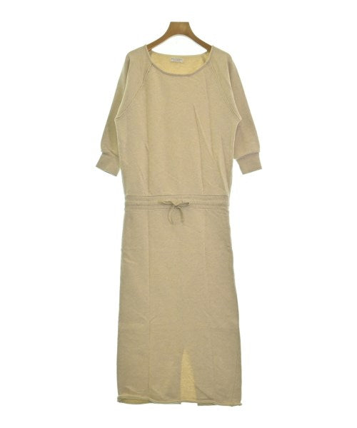 BEAUTY&YOUTH UNITED ARROWS Dresses