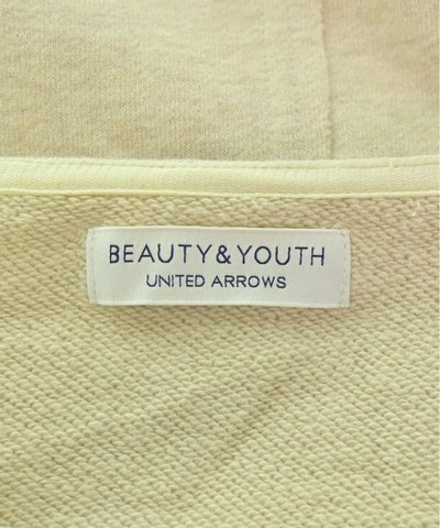 BEAUTY&YOUTH UNITED ARROWS Dresses