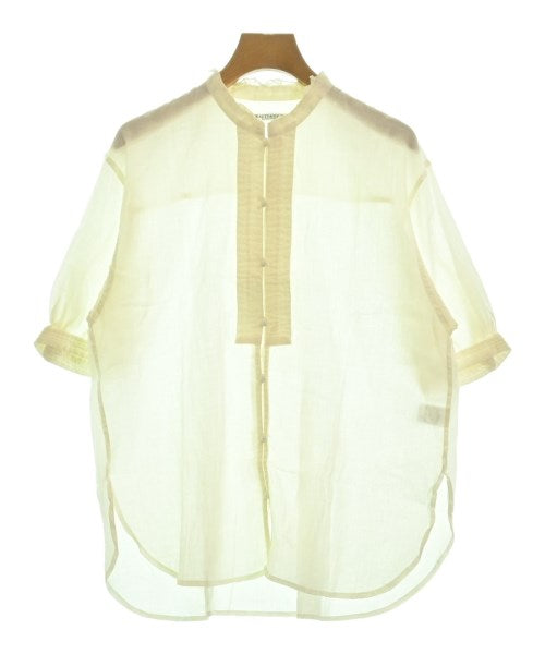 BEAUTY&YOUTH UNITED ARROWS Blouses