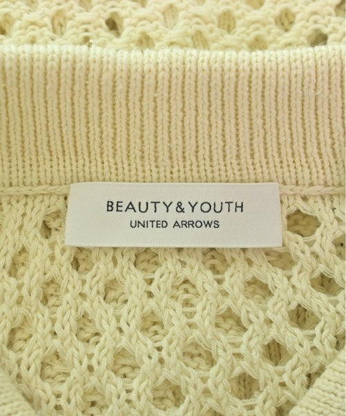 BEAUTY&YOUTH UNITED ARROWS Cardigans