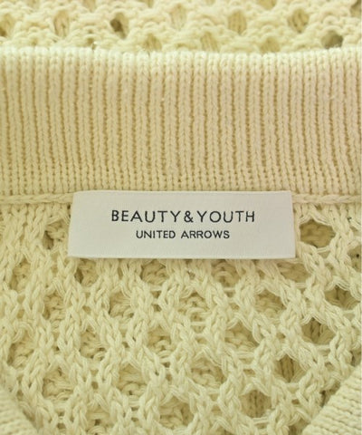 BEAUTY&YOUTH UNITED ARROWS Cardigans