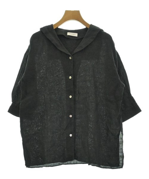 BEAUTY&YOUTH UNITED ARROWS Casual shirts