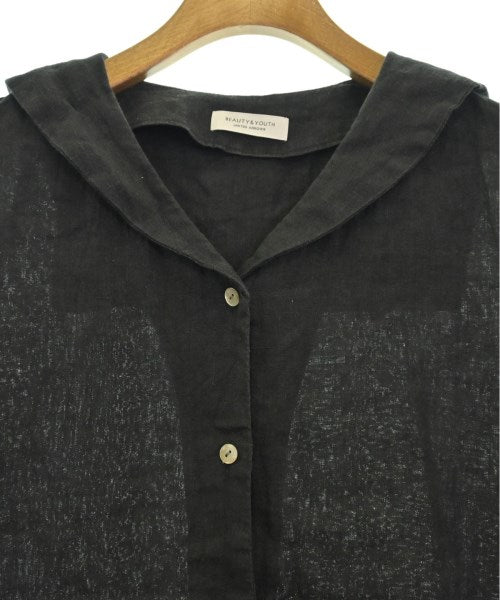 BEAUTY&YOUTH UNITED ARROWS Casual shirts