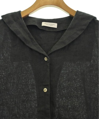 BEAUTY&YOUTH UNITED ARROWS Casual shirts