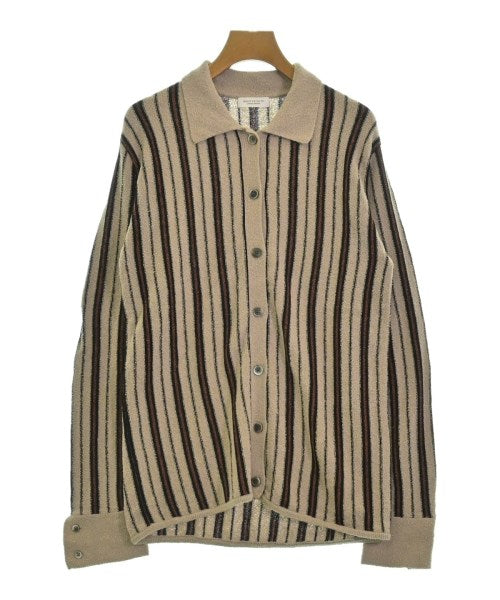 BEAUTY&YOUTH UNITED ARROWS Cardigans