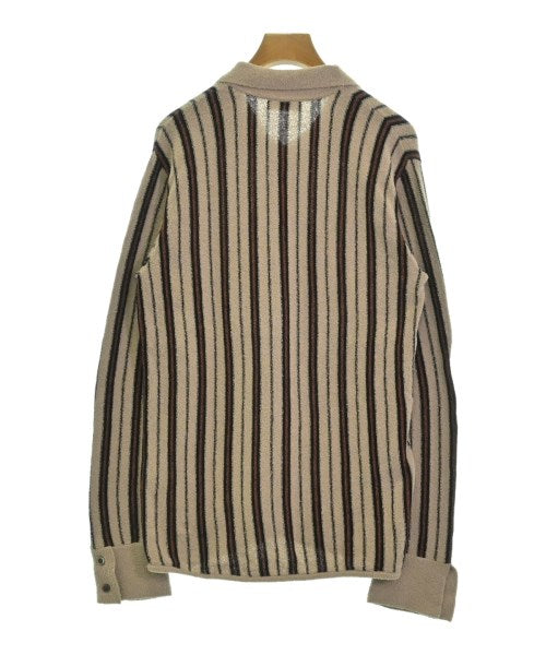 BEAUTY&YOUTH UNITED ARROWS Cardigans