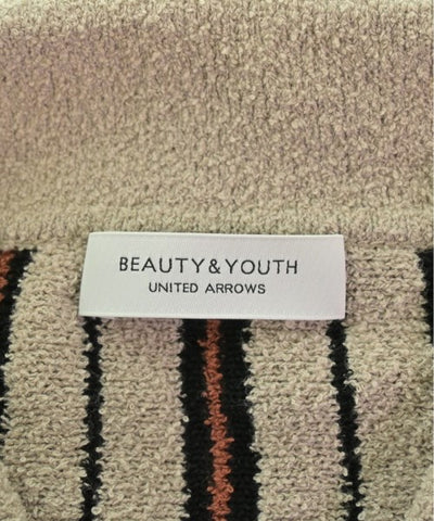 BEAUTY&YOUTH UNITED ARROWS Cardigans