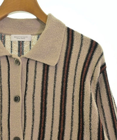 BEAUTY&YOUTH UNITED ARROWS Cardigans