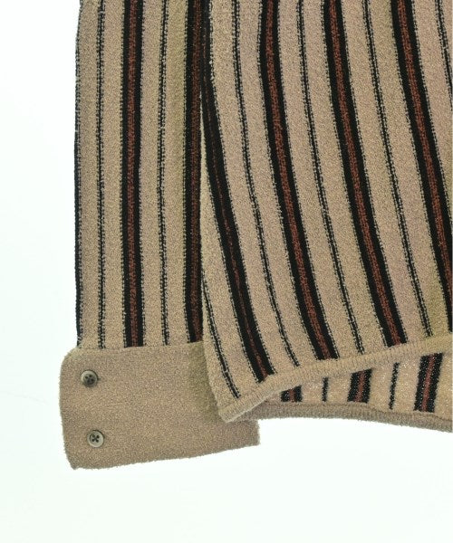 BEAUTY&YOUTH UNITED ARROWS Cardigans