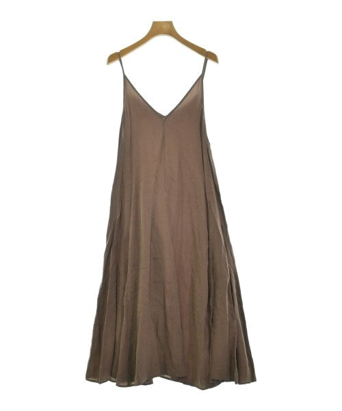 BEAUTY&YOUTH UNITED ARROWS Dresses