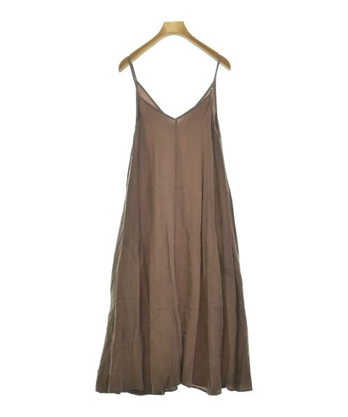 BEAUTY&YOUTH UNITED ARROWS Dresses