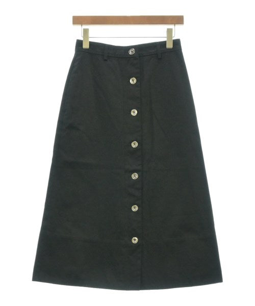 BEAUTY&YOUTH UNITED ARROWS Long/Maxi length skirts