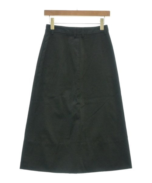BEAUTY&YOUTH UNITED ARROWS Long/Maxi length skirts