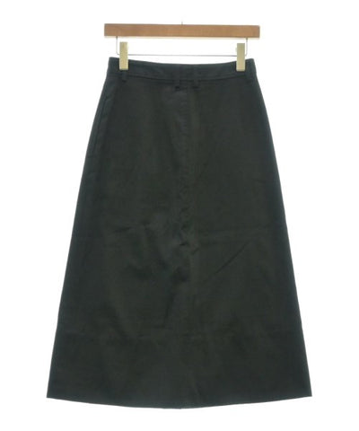 BEAUTY&YOUTH UNITED ARROWS Long/Maxi length skirts