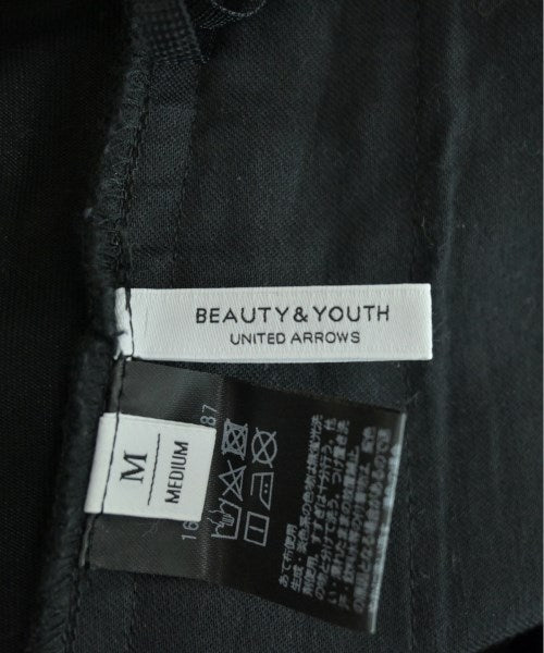 BEAUTY&YOUTH UNITED ARROWS Long/Maxi length skirts