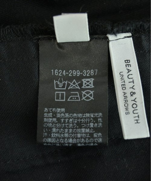 BEAUTY&YOUTH UNITED ARROWS Long/Maxi length skirts